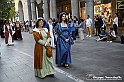VBS_5163 - Festa di San Giovanni 2023 - Corteo Storico